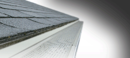 plaatje over zink en dak werken